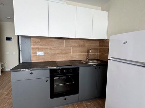 квартира за адресою Олега Мудрака вул. (Генерала Наумова), 1-Б