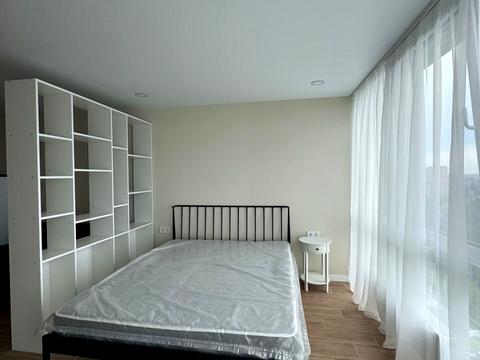 квартира за адресою Олега Мудрака вул. (Генерала Наумова), 1-Б