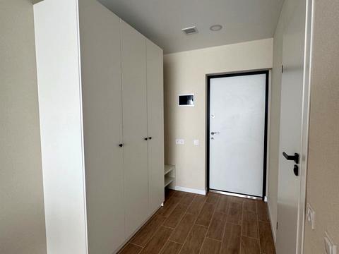 квартира за адресою Олега Мудрака вул. (Генерала Наумова), 1-Б