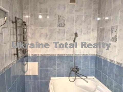 квартира по адресу Княжий Затон ул., 2/30