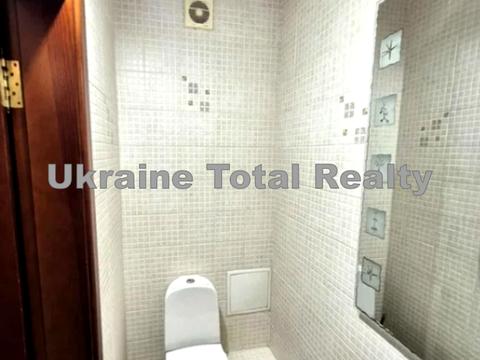 квартира по адресу Княжий Затон ул., 2/30