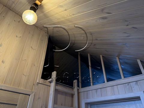 дом по адресу Польова вулиця