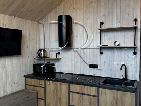 дом по адресу Польова вулиця