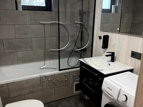 дом по адресу Польова вулиця