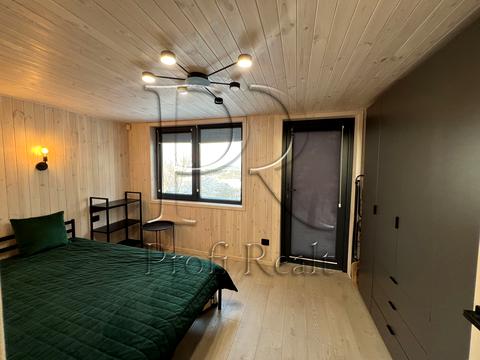 дом по адресу Польова вулиця