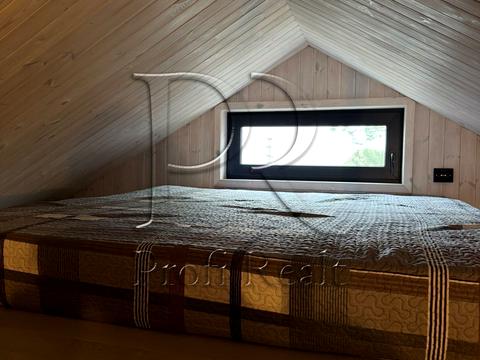 дом по адресу Польова вулиця