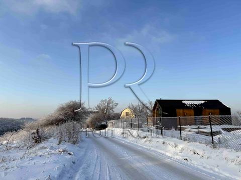 дом по адресу Польова вулиця