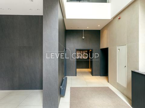 квартира за адресою Митрополита Василя Липківського вул. (Урицького), 38