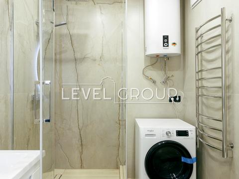 квартира за адресою Митрополита Василя Липківського вул. (Урицького), 38