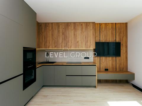 квартира за адресою Митрополита Василя Липківського вул. (Урицького), 38