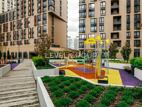 квартира за адресою Митрополита Василя Липківського вул. (Урицького), 38