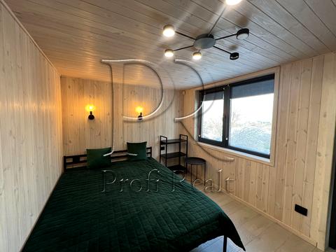 дом по адресу Польова вулиця