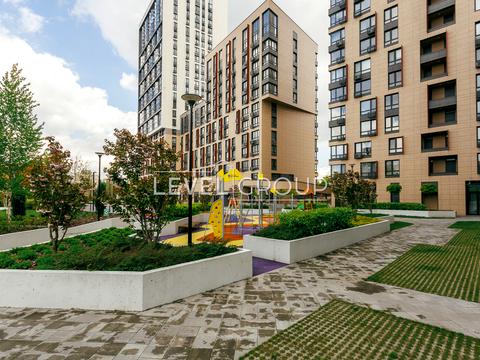 квартира за адресою Митрополита Василя Липківського вул. (Урицького), 38