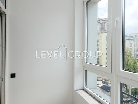 квартира за адресою Митрополита Василя Липківського вул. (Урицького), 38