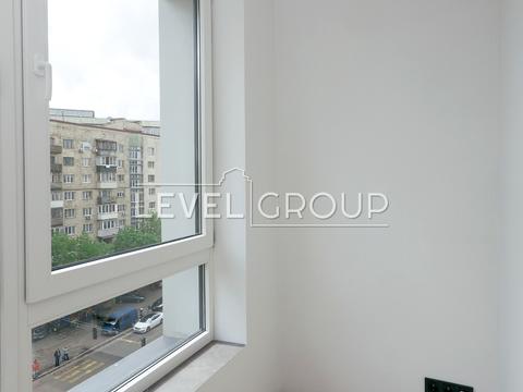 квартира за адресою Митрополита Василя Липківського вул. (Урицького), 38