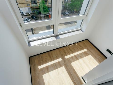 квартира за адресою Митрополита Василя Липківського вул. (Урицького), 38