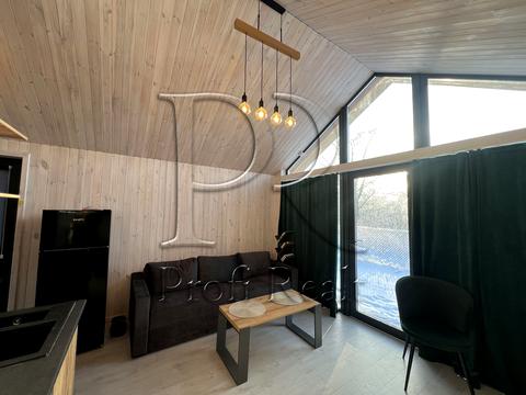 дом по адресу Польова вулиця