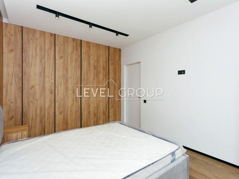 квартира за адресою Митрополита Василя Липківського вул. (Урицького), 38