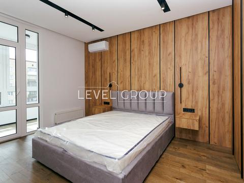 квартира за адресою Митрополита Василя Липківського вул. (Урицького), 38