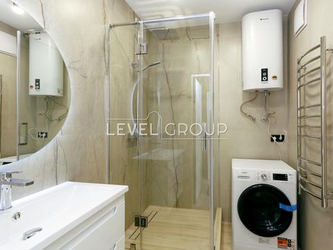 квартира за адресою Митрополита Василя Липківського вул. (Урицького), 38