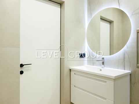 квартира за адресою Митрополита Василя Липківського вул. (Урицького), 38