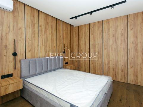 квартира за адресою Митрополита Василя Липківського вул. (Урицького), 38