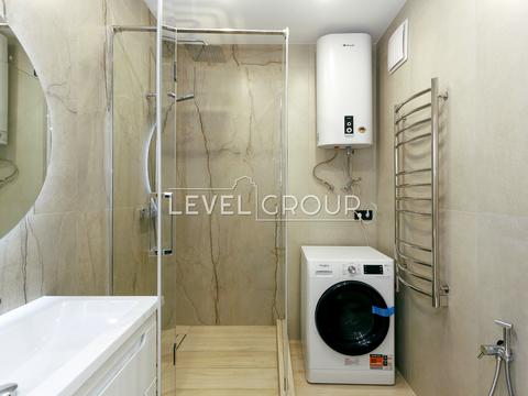 квартира за адресою Митрополита Василя Липківського вул. (Урицького), 38