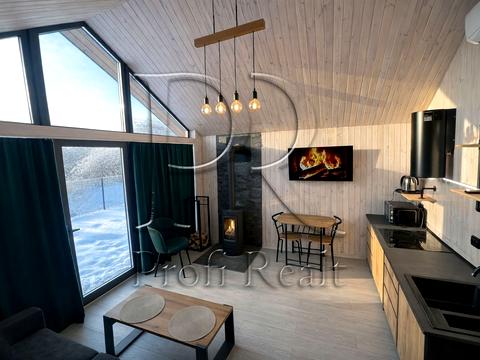 дом по адресу Польова вулиця