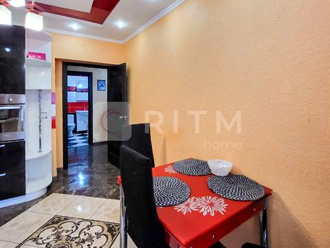 квартира за адресою Володимира Івасюка вул., 10