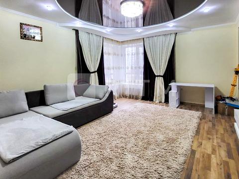 квартира за адресою Володимира Івасюка вул., 10