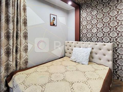 квартира за адресою Володимира Івасюка вул., 10