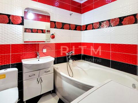 квартира за адресою Володимира Івасюка вул., 10