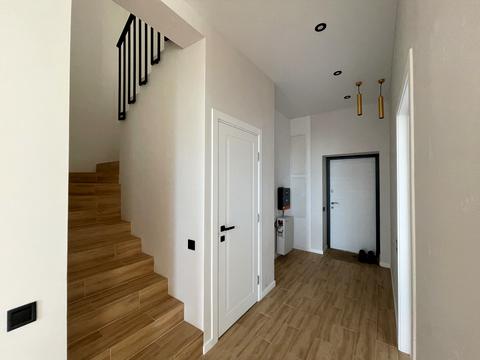 будинок за адресою Садова вул., 54