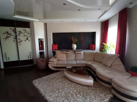 дом по адресу Галицкая ул., 23а