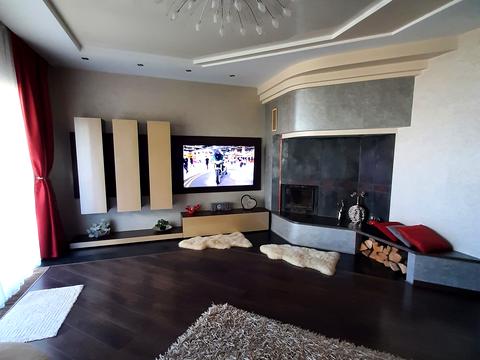 дом по адресу Галицкая ул., 23а