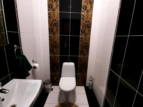 дом по адресу Галицкая ул., 23а