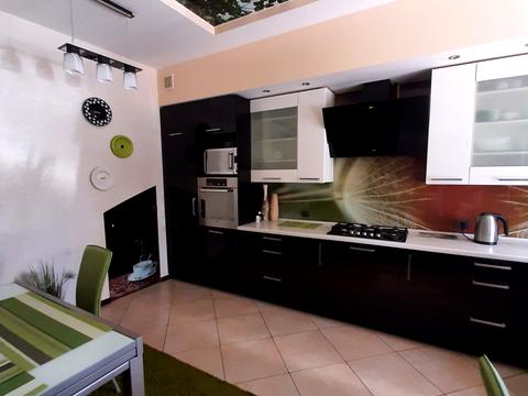 дом по адресу Галицкая ул., 23а