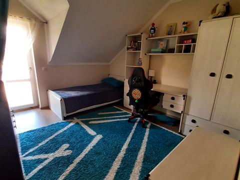 дом по адресу Галицкая ул., 23а