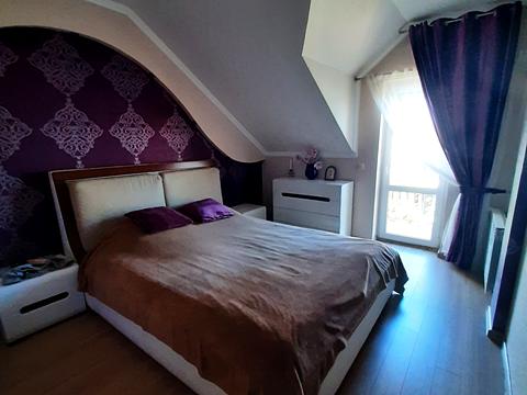 дом по адресу Галицкая ул., 23а