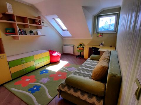 дом по адресу Галицкая ул., 23а