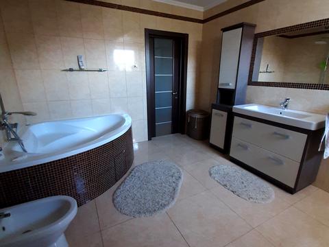 дом по адресу Галицкая ул., 23а