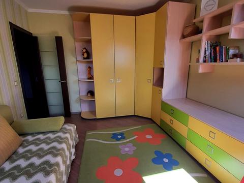 дом по адресу Галицкая ул., 23а