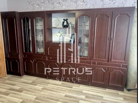 квартира за адресою Вишняківська вул., 8-А