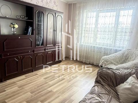 квартира за адресою Вишняківська вул., 8-А