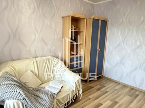 квартира за адресою Вишняківська вул., 8-А