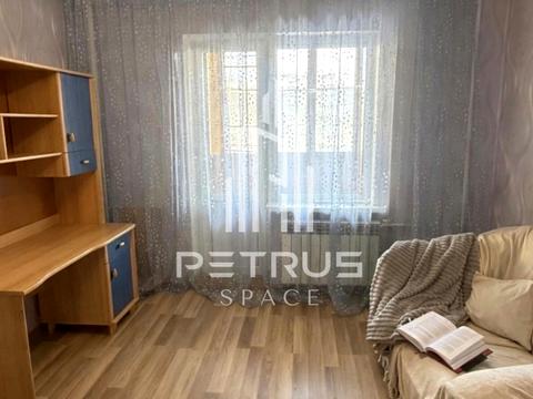 квартира за адресою Вишняківська вул., 8-А