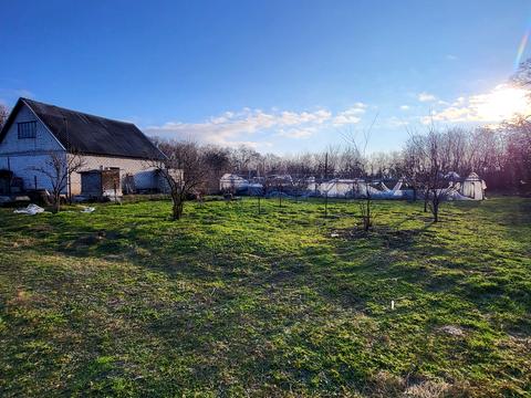 будинок за адресою смт. Аули, Щаслива, 5