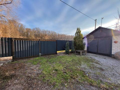 будинок за адресою смт. Аули, Щаслива, 5