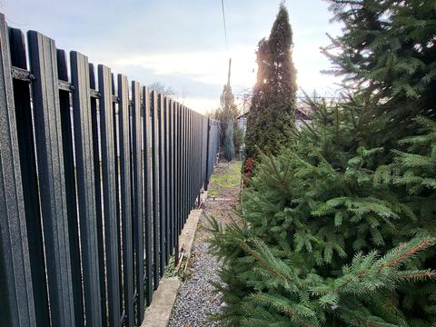 будинок за адресою смт. Аули, Щаслива, 5