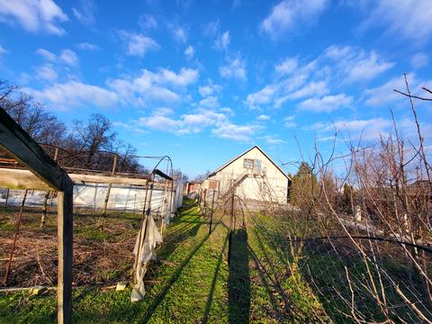 будинок за адресою смт. Аули, Щаслива, 5